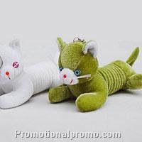 plush toy