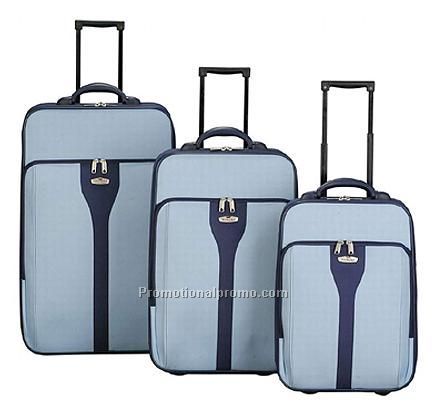 Holiday Luggage Set
