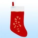 christmas stocking