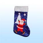 christmas stocking