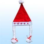 santa hat