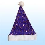 santa hat
