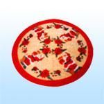 christmas tree skirt