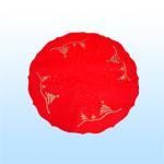 christmas tree skirt