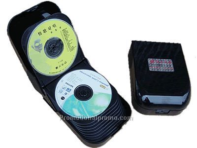 CD Case