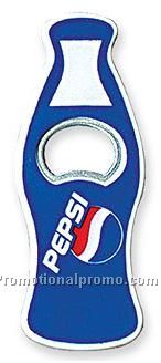 pepsi cala bottle opener