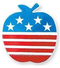 plastic bottle opener