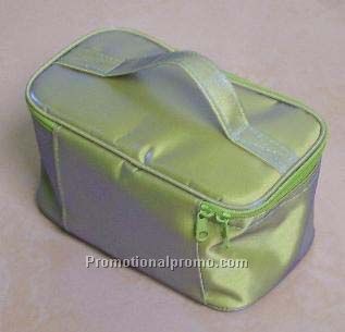 make up cosmetic bag