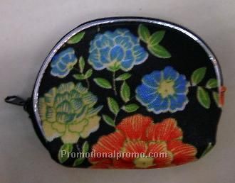 coin purse