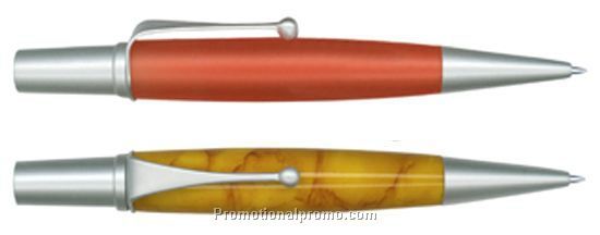 advertising ballpoint pen