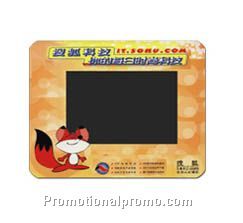 photo mouse pad