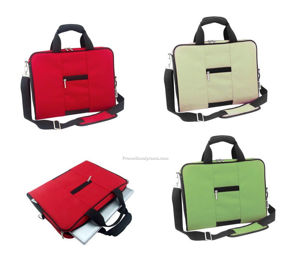 laptop bag cases