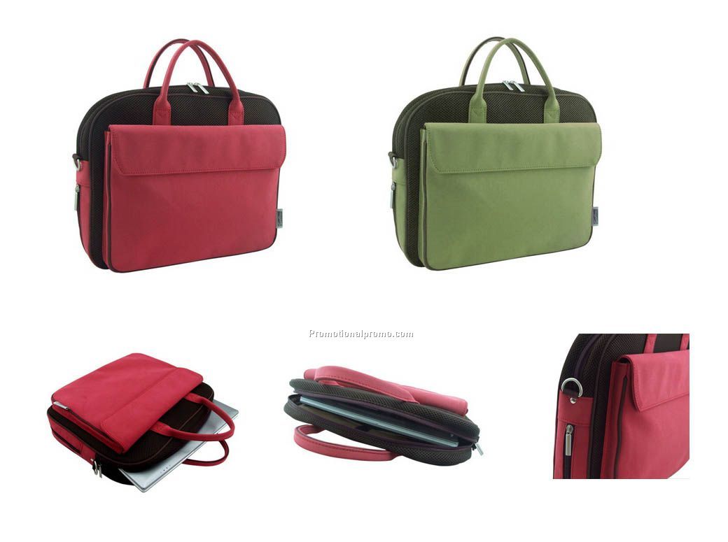 laptop bags for women