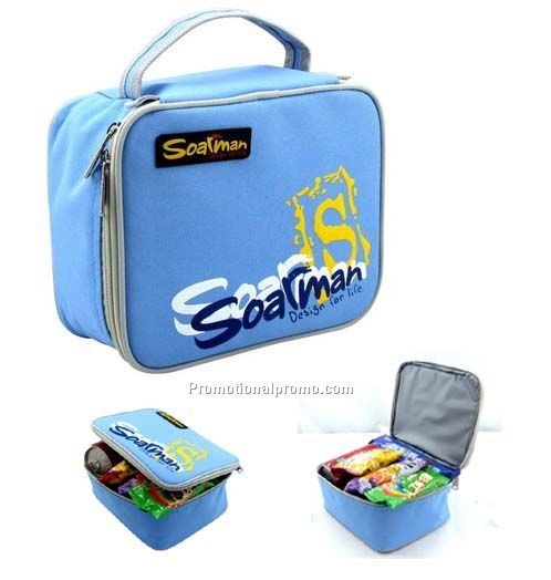 insulated Cooler Bags