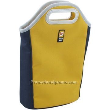 insulated Cooler Lunch Bag