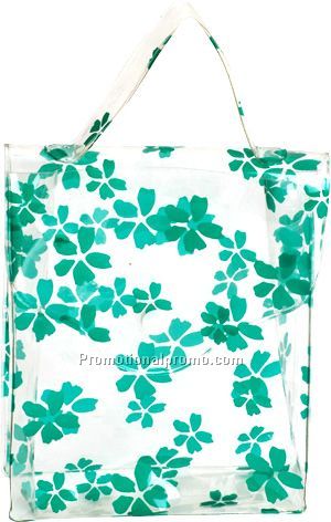 PVC bag
