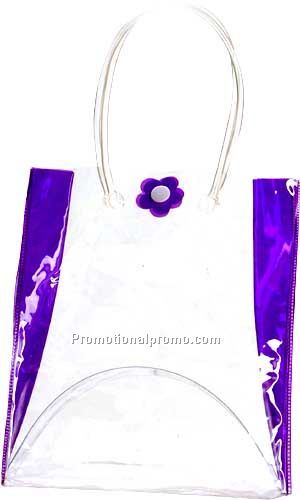 PVC bag