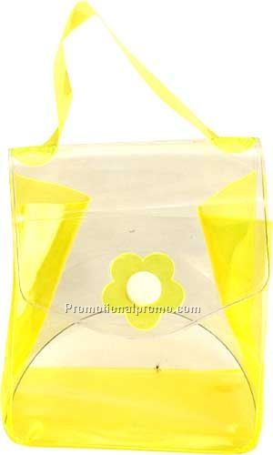 PVC bag