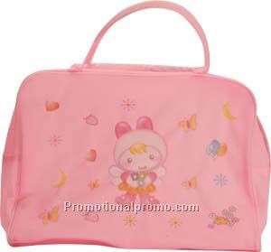PVC bag