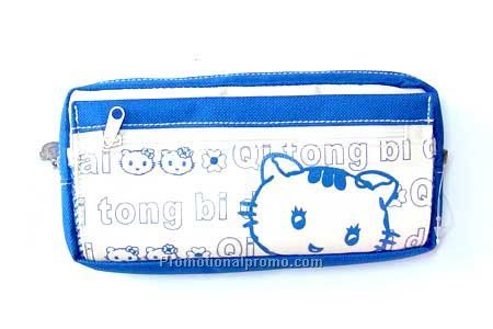 Children Pencil bag