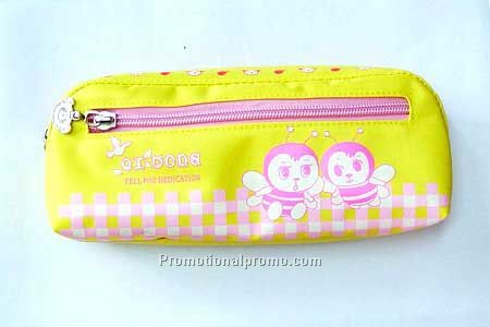 Pencil Bag