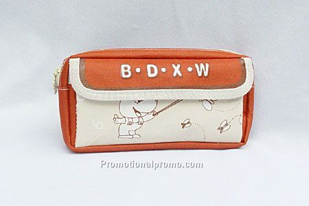Pencil Bag