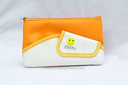 Pencil Bag