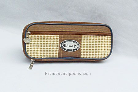Pencil Bag Case