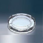 Crystal Ashtray