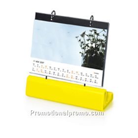 PS Desktop Calendar