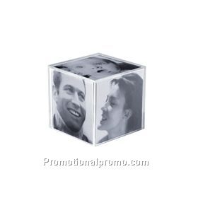 Acrylic Picture Frame