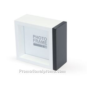 Acrylic Picture Frame