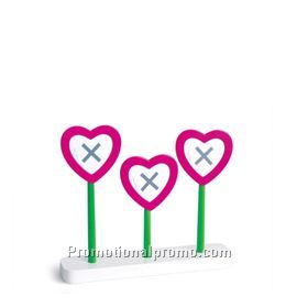 Plastic Picture Frame