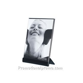 Acrylic Picture Frame