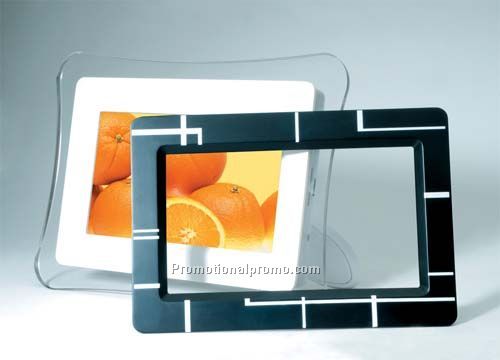 7inch Digital Photo Frame