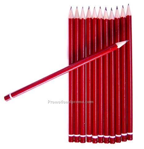 Pumping piece /End-dippi Pencils