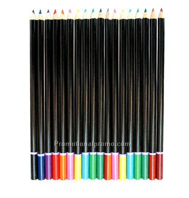 Pumping piece /End-dippi Pencil