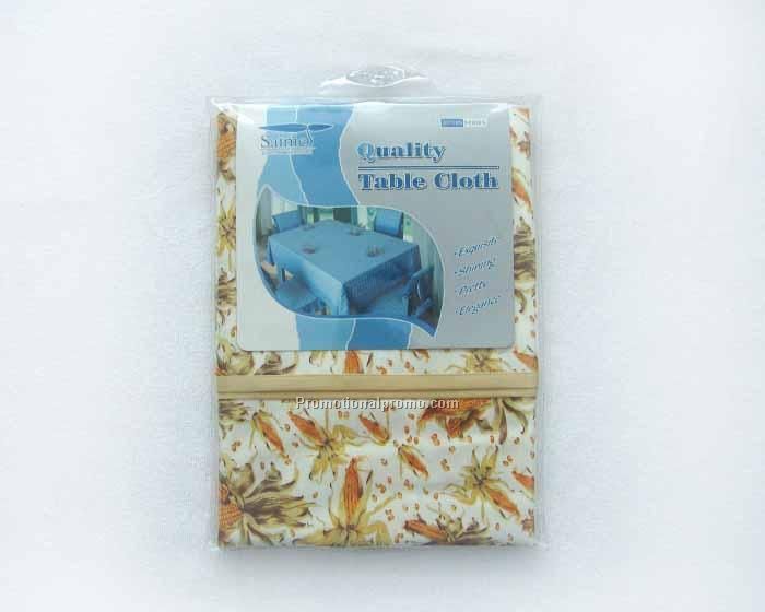Table cloth