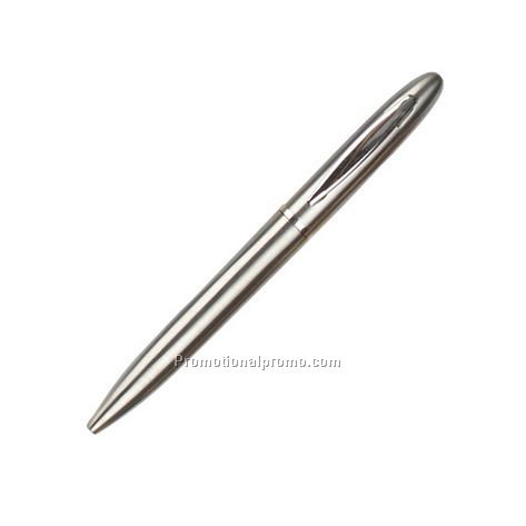 Metal Ballpoint Pen