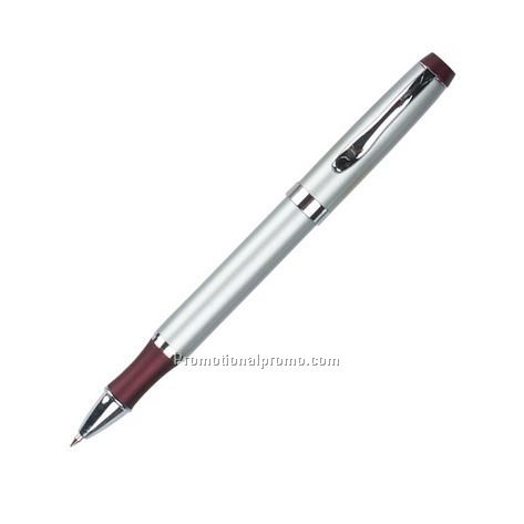 Metal Ballpoint Pen
