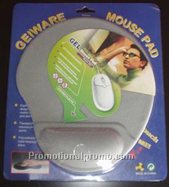 Mouse Pad