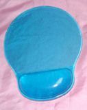 Gel Mouse Pa
