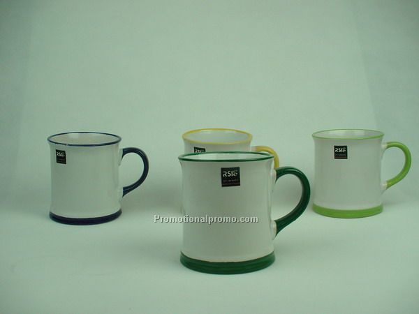 Promotional Mug