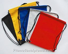 Non-Woven Bags