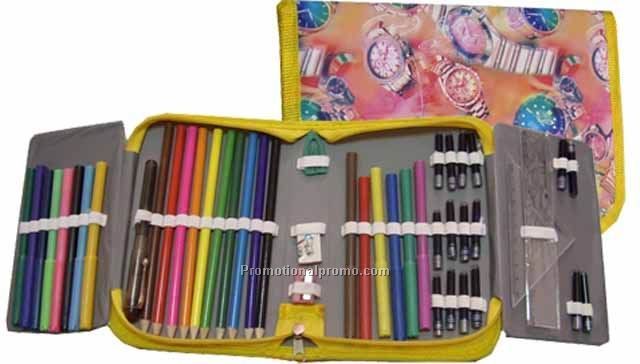 Best Promotional Gift