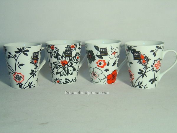 Gift Decor Coffee Mug