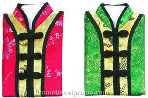 China Design Notebook