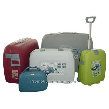 Luggage Set