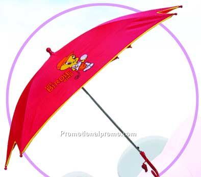 Kids umbrella
