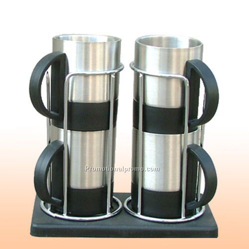 Vacuum Flask